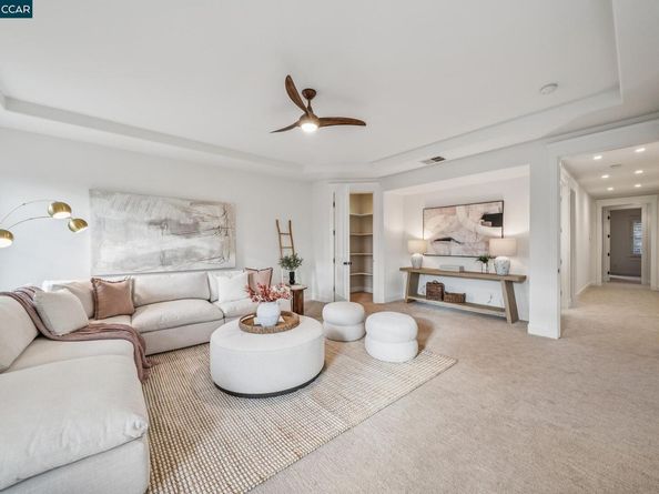 159 Diablo Ranch Ct, Danville CA 94506