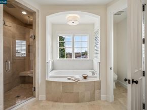 159 Diablo Ranch Ct, Danville CA 94506