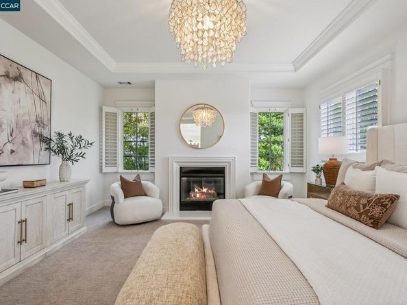 159 Diablo Ranch Ct, Danville CA 94506