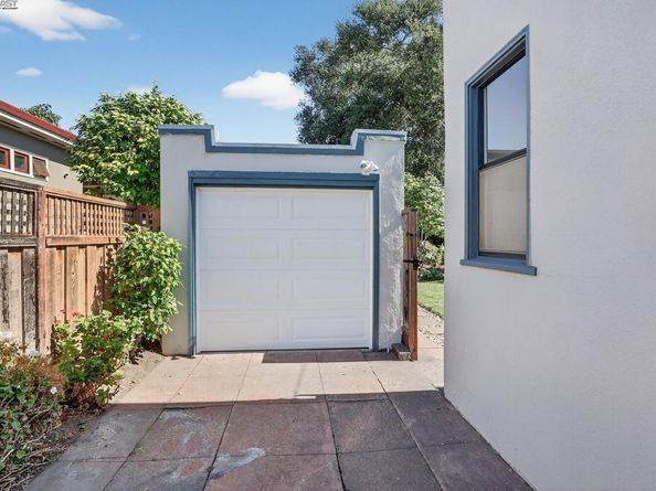464 Kenilworth Ave, San Leandro CA 94577
