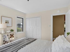 464 Kenilworth Ave, San Leandro CA 94577