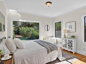 464 Kenilworth Ave, San Leandro CA 94577