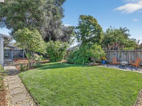 464 Kenilworth Ave, San Leandro CA 94577