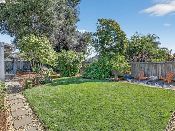 464 Kenilworth Ave, San Leandro CA 94577