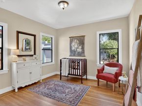 464 Kenilworth Ave, San Leandro CA 94577