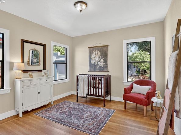 464 Kenilworth Ave, San Leandro CA 94577