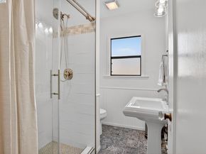 464 Kenilworth Ave, San Leandro CA 94577