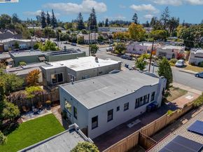 464 Kenilworth Ave, San Leandro CA 94577