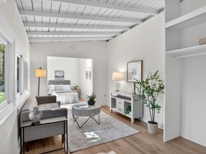 464 Kenilworth Ave, San Leandro CA 94577