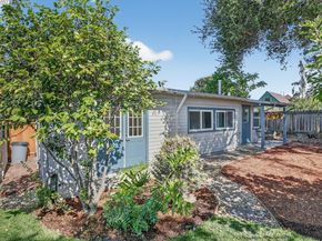 464 Kenilworth Ave, San Leandro CA 94577
