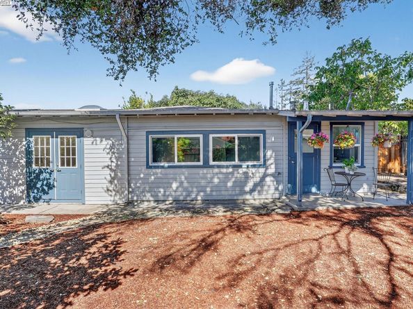 464 Kenilworth Ave, San Leandro CA 94577