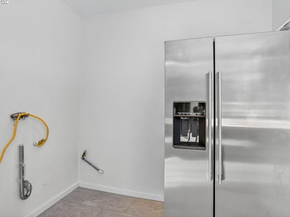 464 Kenilworth Ave, San Leandro CA 94577