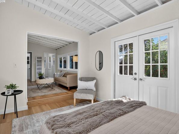 464 Kenilworth Ave, San Leandro CA 94577