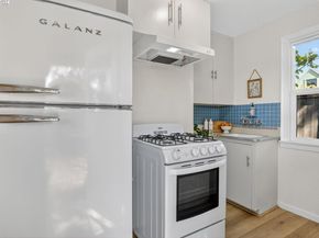 464 Kenilworth Ave, San Leandro CA 94577