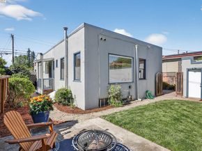 464 Kenilworth Ave, San Leandro CA 94577