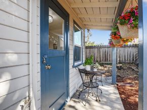 464 Kenilworth Ave, San Leandro CA 94577
