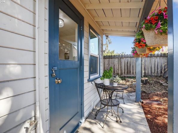 464 Kenilworth Ave, San Leandro CA 94577