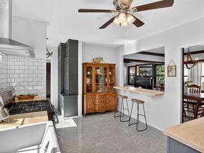 464 Kenilworth Ave, San Leandro CA 94577