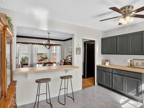 464 Kenilworth Ave, San Leandro CA 94577