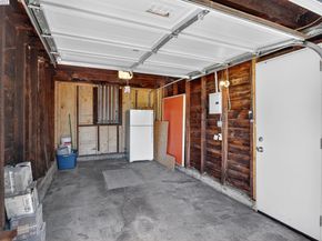 464 Kenilworth Ave, San Leandro CA 94577
