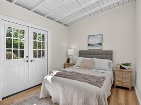 464 Kenilworth Ave, San Leandro CA 94577
