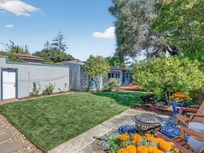 464 Kenilworth Ave, San Leandro CA 94577
