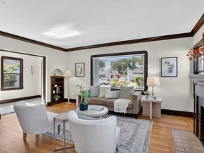 464 Kenilworth Ave, San Leandro CA 94577
