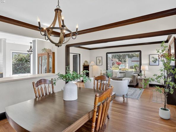 464 Kenilworth Ave, San Leandro CA 94577