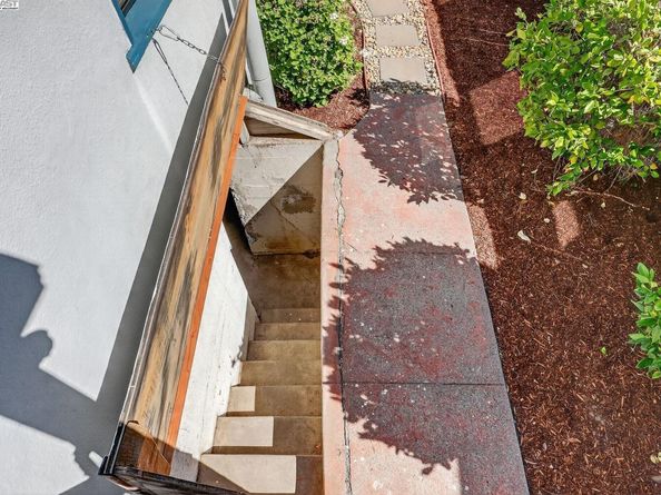 464 Kenilworth Ave, San Leandro CA 94577