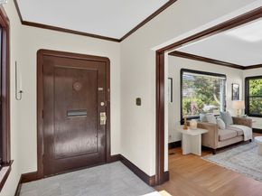 464 Kenilworth Ave, San Leandro CA 94577
