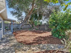 464 Kenilworth Ave, San Leandro CA 94577