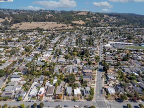464 Kenilworth Ave, San Leandro CA 94577
