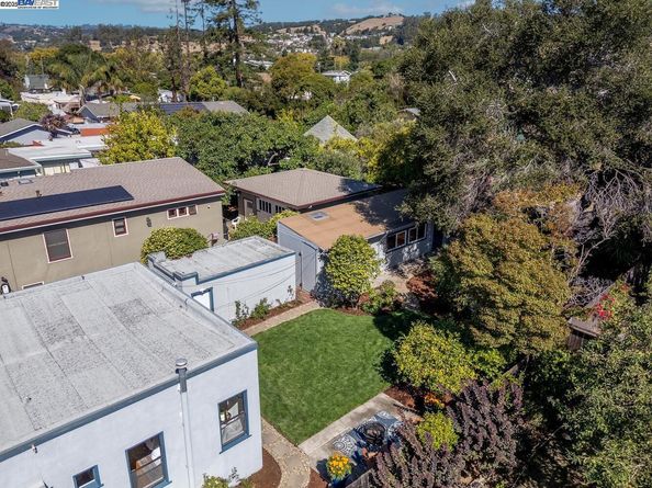 464 Kenilworth Ave, San Leandro CA 94577