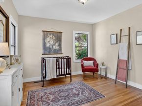 464 Kenilworth Ave, San Leandro CA 94577