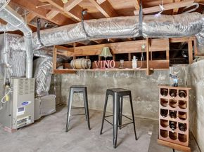 464 Kenilworth Ave, San Leandro CA 94577