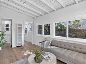 464 Kenilworth Ave, San Leandro CA 94577