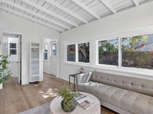 464 Kenilworth Ave, San Leandro CA 94577
