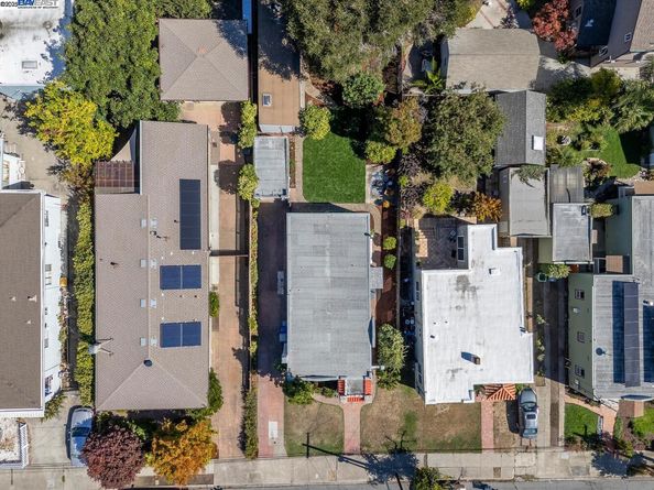 464 Kenilworth Ave, San Leandro CA 94577