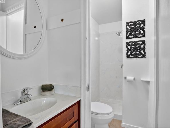 464 Kenilworth Ave, San Leandro CA 94577