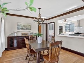 464 Kenilworth Ave, San Leandro CA 94577