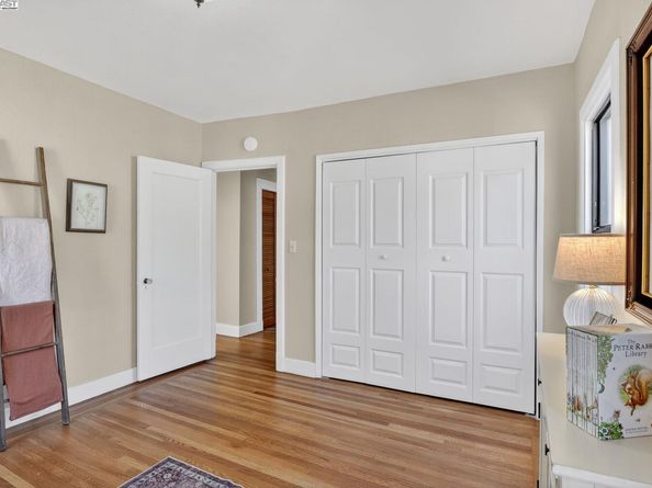 464 Kenilworth Ave, San Leandro CA 94577
