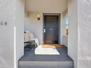 464 Kenilworth Ave, San Leandro CA 94577