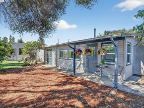 464 Kenilworth Ave, San Leandro CA 94577