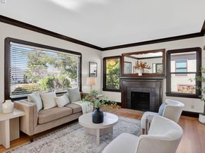 464 Kenilworth Ave, San Leandro CA 94577