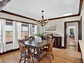 464 Kenilworth Ave, San Leandro CA 94577