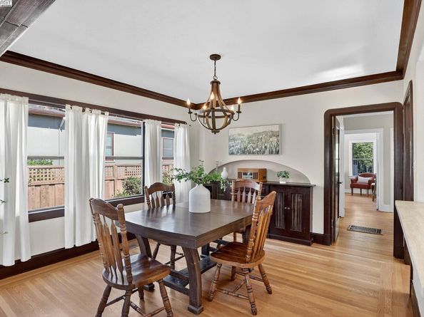 464 Kenilworth Ave, San Leandro CA 94577