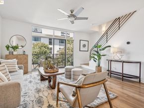 301 Liquid Sugar Dr, Emeryville CA 94608