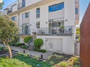 301 Liquid Sugar Dr, Emeryville CA 94608