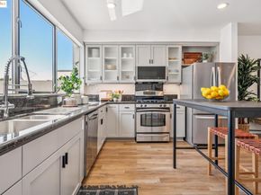 301 Liquid Sugar Dr, Emeryville CA 94608