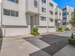 301 Liquid Sugar Dr, Emeryville CA 94608